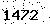 verification image, type it in the box